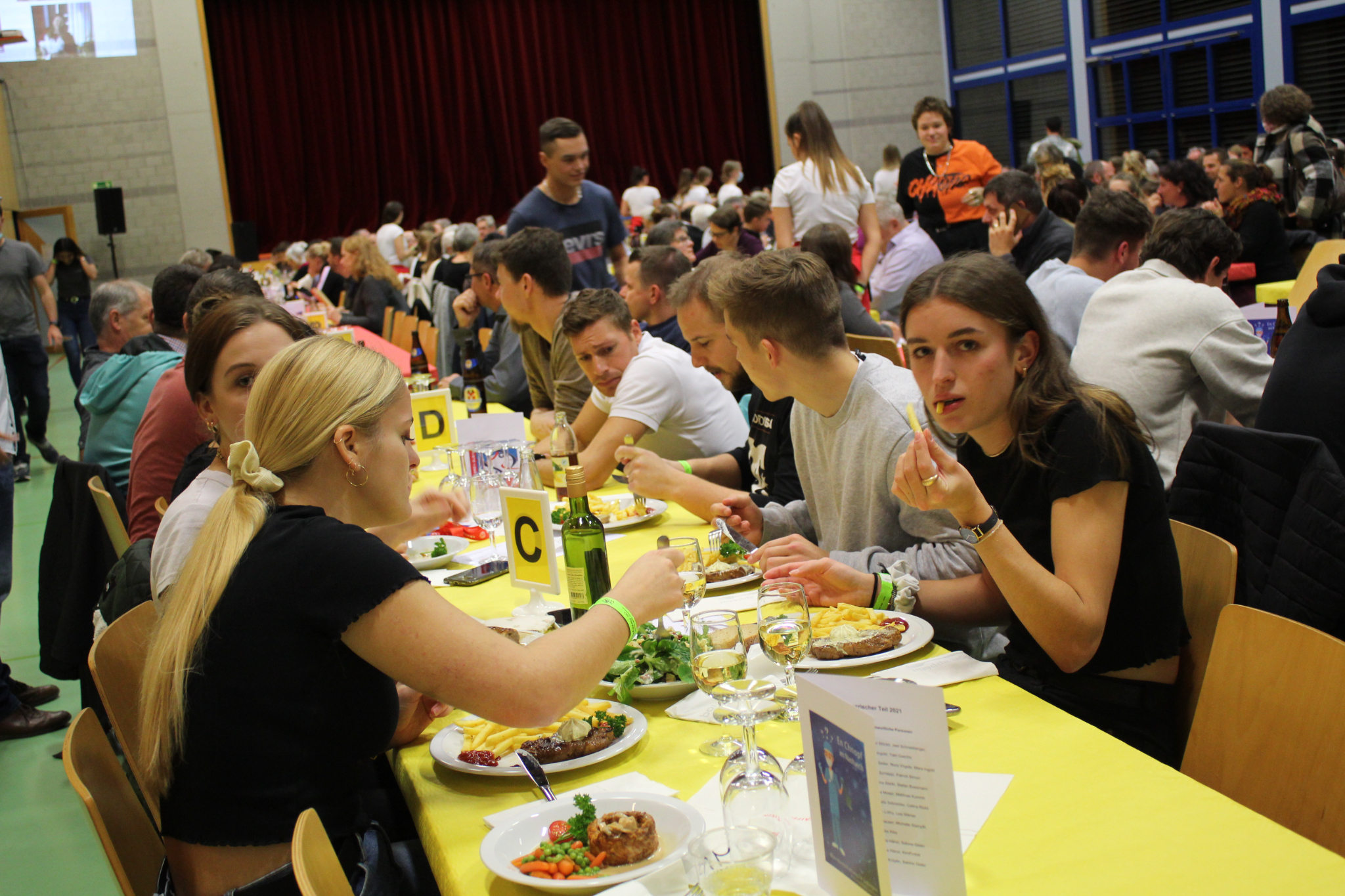 Bild (14)